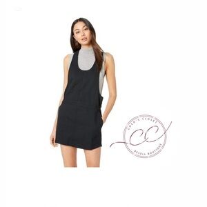 Hurley Modernist Jumper